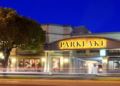 Quality Hotel Parklake Shepparton ホテル詳細