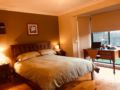 QUEEN BEDROOM FRIENDLY HOME PORTLAND ホテル詳細