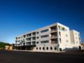 Quest Dubbo Apartments ホテル詳細