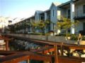 Quest Mandurah Hotel ホテル詳細