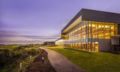 RACV Inverloch Resort ホテル詳細