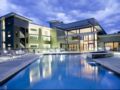 Ramada Resort by Wyndham Coffs Harbour ホテル詳細