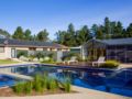 Ramada Resort by Wyndham Seven Mile Beach ホテル詳細
