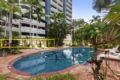 Relaxed & spacious water front luxury location ホテル詳細