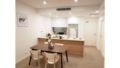 RYDE Luxury Apartment Near Sydney Olympic Park ホテル詳細