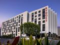 Rydges Fortitude Valley Hotel ホテル詳細