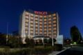 Rydges Geelong ホテル詳細