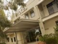 Rydges Kalgoorlie ホテル詳細