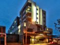 Rydges Mackay Suites ホテル詳細