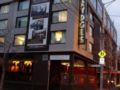 Rydges on Swanston Hotel ホテル詳細