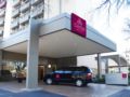 Sage Hotel Adelaide ホテル詳細