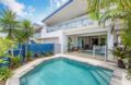 Salt Beach Holiday Home - Kingscliff ホテル詳細