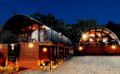 Sanctuary Bruny Island ホテル詳細