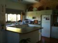 Sandancers Bed and Breakfast in Jervis Bay ホテル詳細