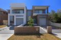 Serviced Houses - Greenacre Villas ホテル詳細