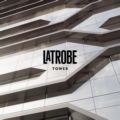 Short Stay Apartment on Latrobe Melbourne Central ホテル詳細