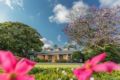 Spicers Clovelly Estate ホテル詳細