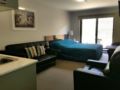 Strathfield Executive Accommodation ホテル詳細