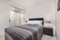 Sydney Furnished Apartments 403 Chandos Street St Leonards ホテル詳細