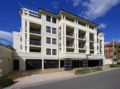 The Coogee Bay Hotel ホテル詳細