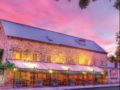 The Hahndorf Old Mill Hotel ホテル詳細
