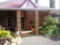 The Open House B&B Kangaroo Island ホテル詳細