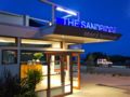 The Sandridge Motel ホテル詳細