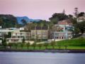 The Sebel Harbourside Kiama Hotel ホテル詳細