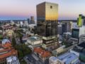 The Westin Perth ホテル詳細