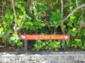 Tong Chee House ホテル詳細