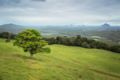 Tranquil Park Maleny ホテル詳細