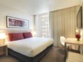 Travelodge Hotel Melbourne Docklands ホテル詳細