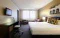 Travelodge Hotel Perth ホテル詳細