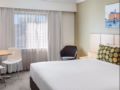 Travelodge Hotel Sydney Airport ホテル詳細