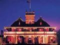 Tynwald Willow Bend Estate Hotel ホテル詳細