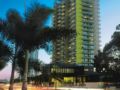 Vibe Hotel Gold Coast ホテル詳細
