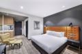 Vibe Hotel North Sydney ホテル詳細