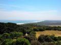 Views Cape Schanck ホテル詳細