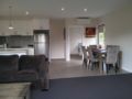 Warrnambool Holiday Accommodation ホテル詳細