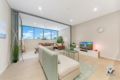 Waterview 1 BED | Close to Sydney Olympic Park ホテル詳細