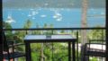 Waterview Airlie Beach ホテル詳細