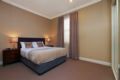 Whyalla Playford Apartments ホテル詳細