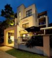 Wollongong Serviced Apartments ホテル詳細