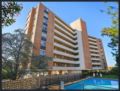 WY704 - Wyagdon St Apartment ホテル詳細