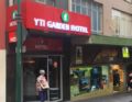 YTI Garden Hotel ホテル詳細