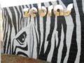 Zebras Guest House ホテル詳細