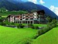 Alpeiner-Nature Resort Tirol ホテル詳細