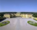 Austria Trend Schloss Schoenbrunn Grand Suite ホテル詳細