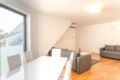 BRIGHT PENTHOUSE/w. terrace near Centre ホテル詳細