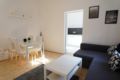 COSY APARTMENT near MuseumsQuartier/Centre ホテル詳細